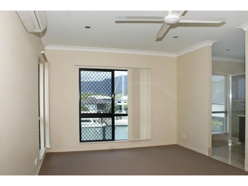 17 Brindabella Quay, Trinity Park QLD 4879