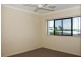 17 Brindabella Quay, Trinity Park QLD 4879