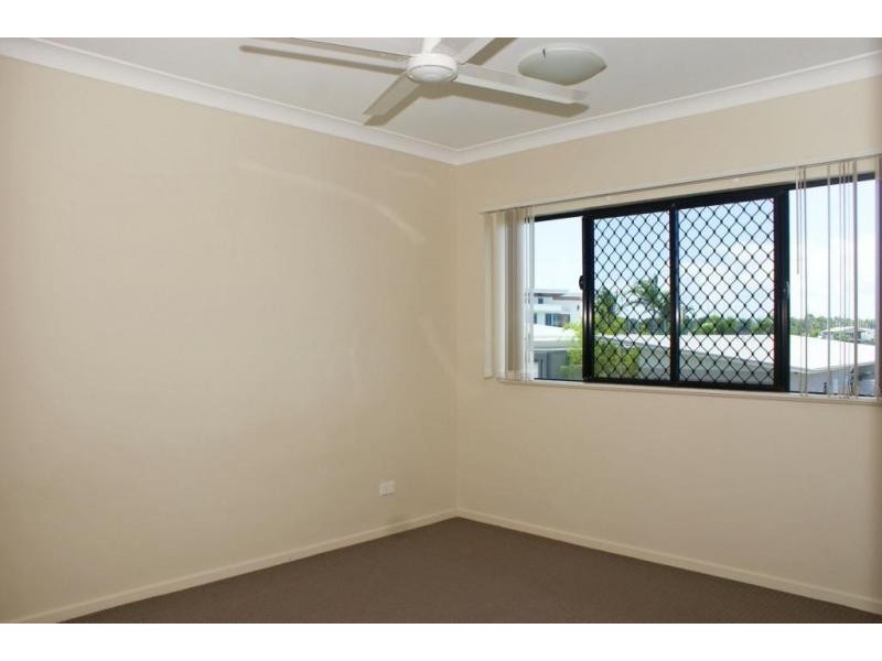 17 Brindabella Quay, Trinity Park QLD 4879