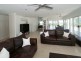 8 Wirrega Close, Caravonica QLD 4878