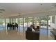 8 Wirrega Close, Caravonica QLD 4878