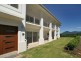 8 Wirrega Close, Caravonica QLD 4878