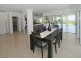 8 Wirrega Close, Caravonica QLD 4878