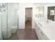8 Wirrega Close, Caravonica QLD 4878