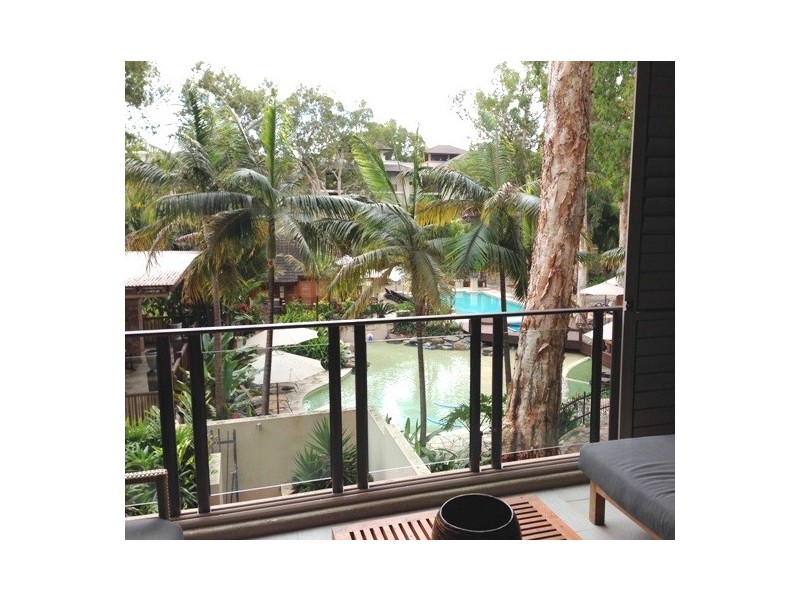 Lot 211, 5 Triton Street, Palm Cove QLD 4879