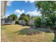 3 Rivercherry Street, Trinity Park QLD 4879