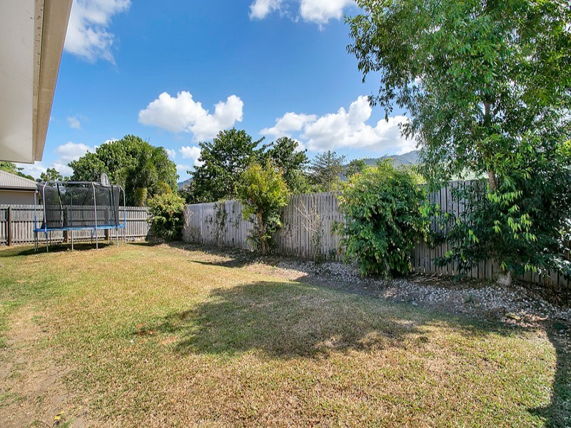 3 Rivercherry Street, Trinity Park QLD 4879