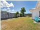 3 Rivercherry Street, Trinity Park QLD 4879