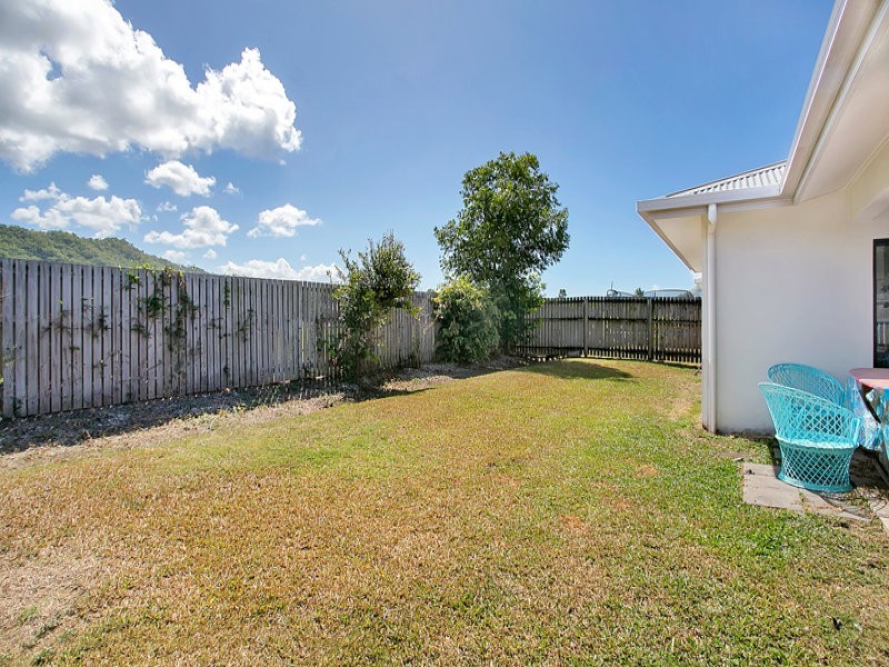 3 Rivercherry Street, Trinity Park QLD 4879