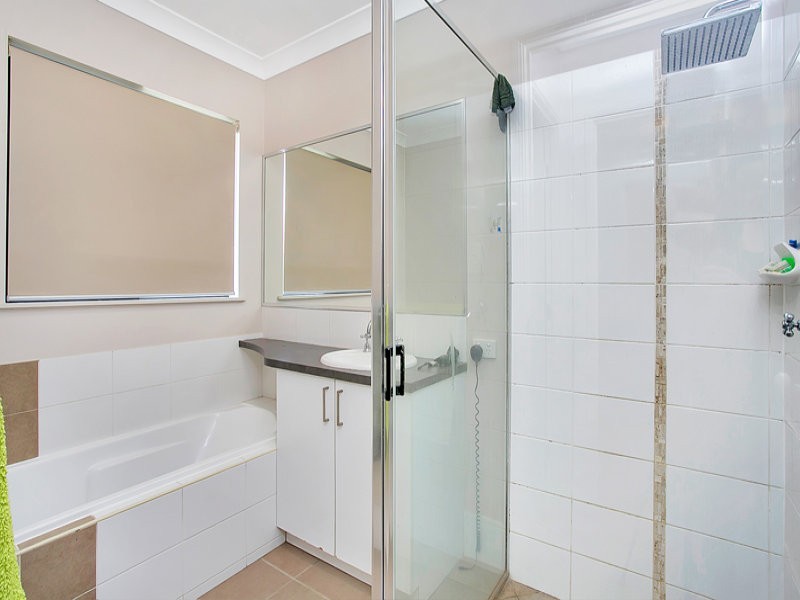 3 Rivercherry Street, Trinity Park QLD 4879