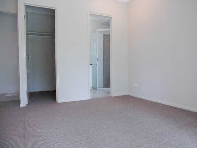 3 Rivercherry Street, Trinity Park QLD 4879