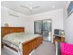 3 Rivercherry Street, Trinity Park QLD 4879