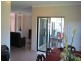 3 Rivercherry Street, Trinity Park QLD 4879