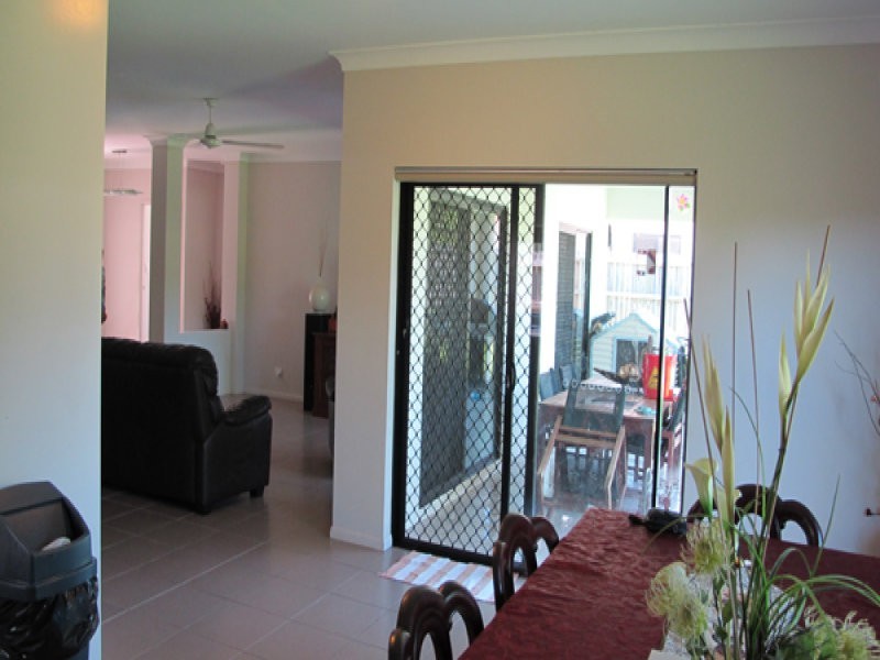 3 Rivercherry Street, Trinity Park QLD 4879