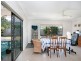 3 Rivercherry Street, Trinity Park QLD 4879