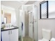 3 Rivercherry Street, Trinity Park QLD 4879