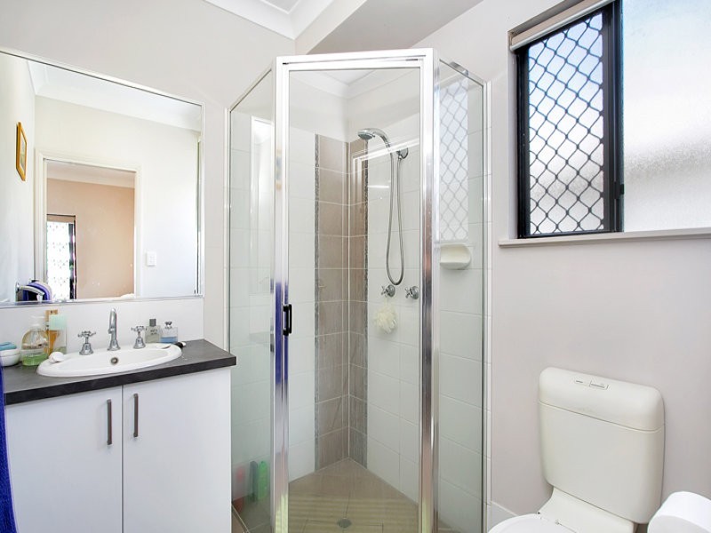 3 Rivercherry Street, Trinity Park QLD 4879