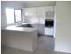 3 Rivercherry Street, Trinity Park QLD 4879
