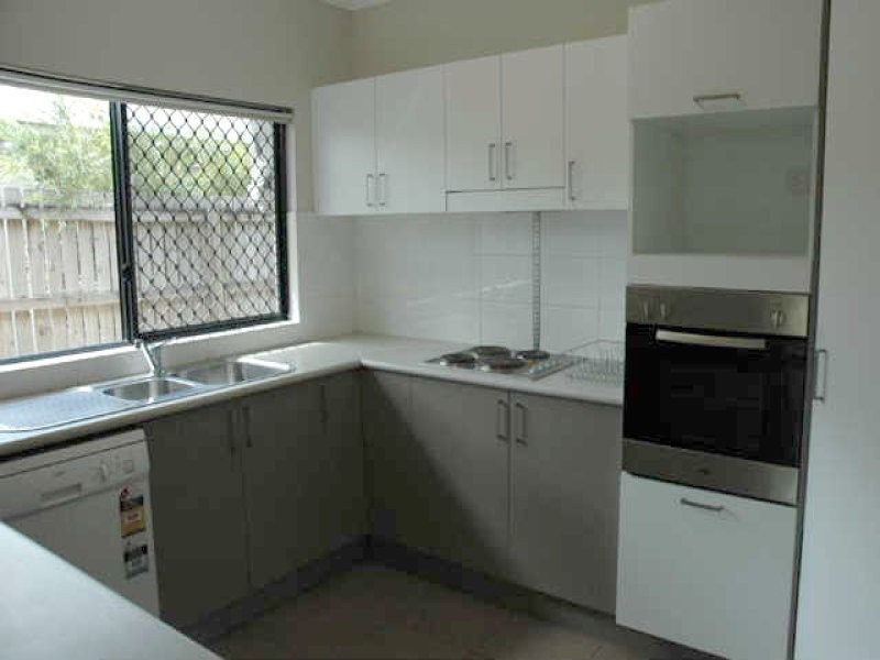 3 Rivercherry Street, Trinity Park QLD 4879