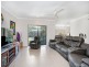3 Rivercherry Street, Trinity Park QLD 4879
