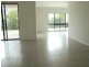 3 Rivercherry Street, Trinity Park QLD 4879