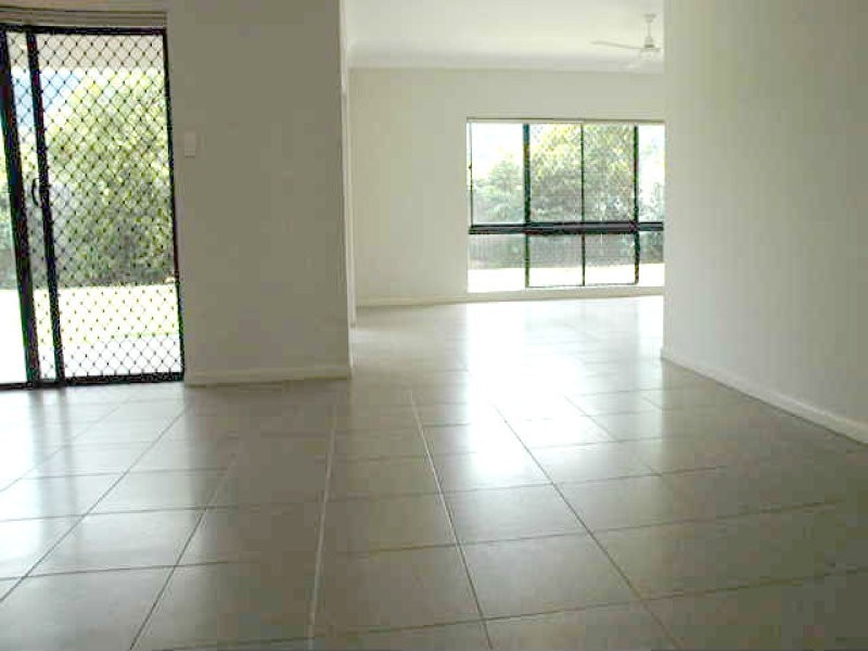 3 Rivercherry Street, Trinity Park QLD 4879