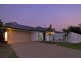 26 Hideaway Close, Palm Cove QLD 4879