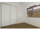 26 Hideaway Close, Palm Cove QLD 4879