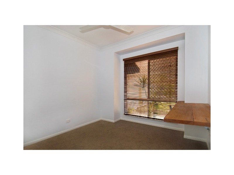 26 Hideaway Close, Palm Cove QLD 4879