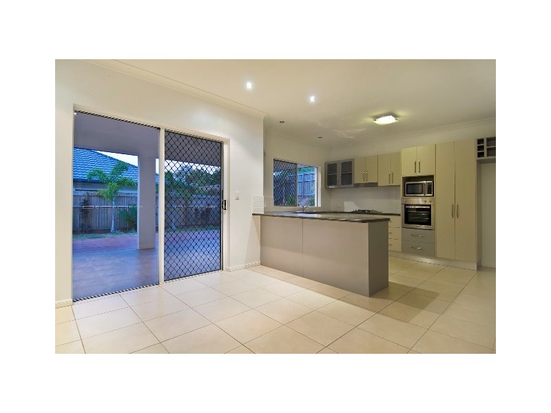 26 Hideaway Close, Palm Cove QLD 4879