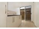 26 Hideaway Close, Palm Cove QLD 4879