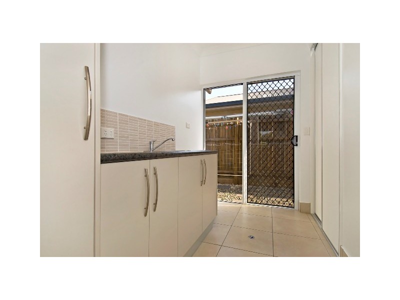 26 Hideaway Close, Palm Cove QLD 4879