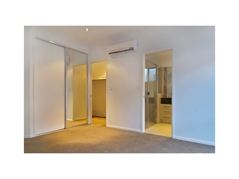 26 Hideaway Close, Palm Cove QLD 4879