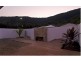 26 Hideaway Close, Palm Cove QLD 4879