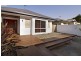 26 Hideaway Close, Palm Cove QLD 4879