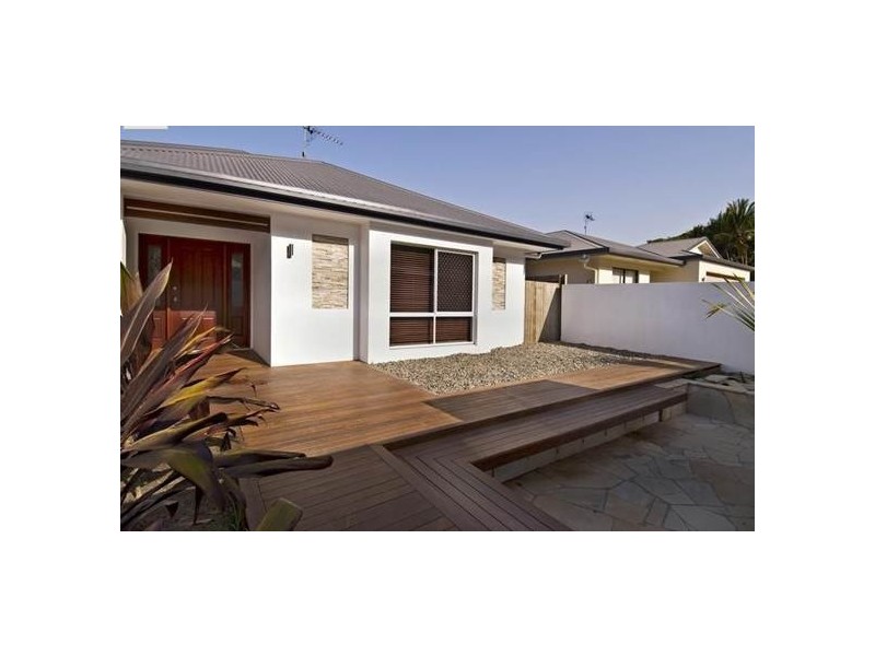 26 Hideaway Close, Palm Cove QLD 4879