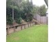 26 Hideaway Close, Palm Cove QLD 4879