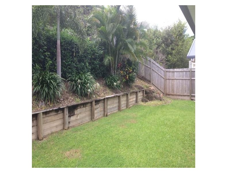 26 Hideaway Close, Palm Cove QLD 4879