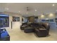 14 Brindabella Quay, Trinity Park QLD 4879