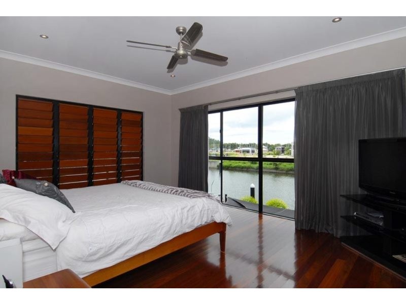 14 Brindabella Quay, Trinity Park QLD 4879