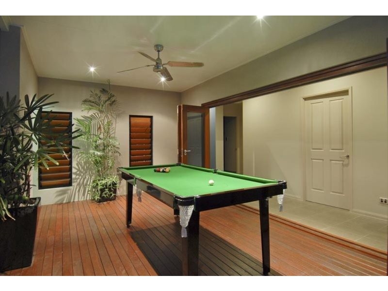 14 Brindabella Quay, Trinity Park QLD 4879