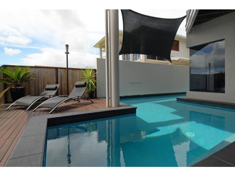 14 Brindabella Quay, Trinity Park QLD 4879