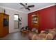 14 Brindabella Quay, Trinity Park QLD 4879