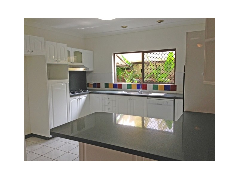 12 Hagen Close, Trinity Beach QLD 4879