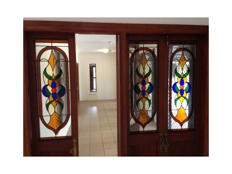 12 Hagen Close, Trinity Beach QLD 4879