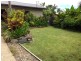 12 Hagen Close, Trinity Beach QLD 4879