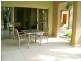 513/49 Williams Esplande, Palm Cove QLD 4879