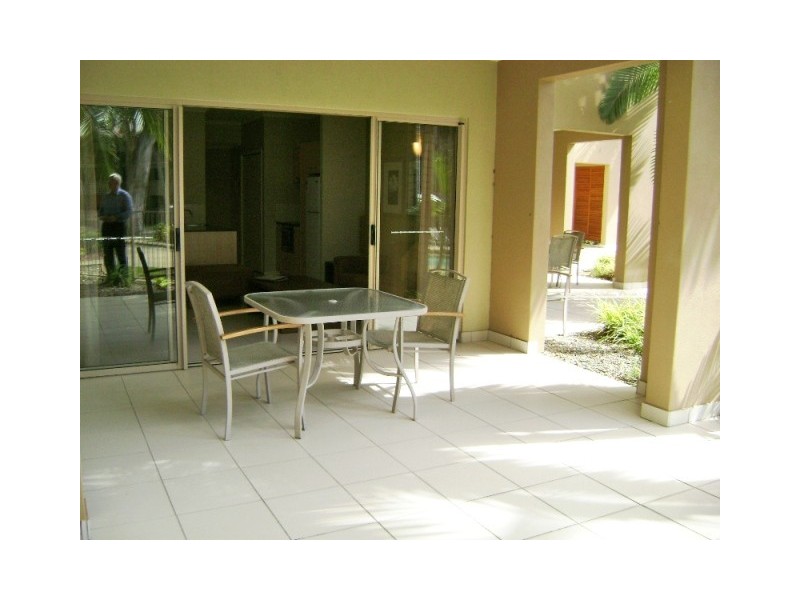 513/49 Williams Esplande, Palm Cove QLD 4879