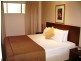 513/49 Williams Esplande, Palm Cove QLD 4879