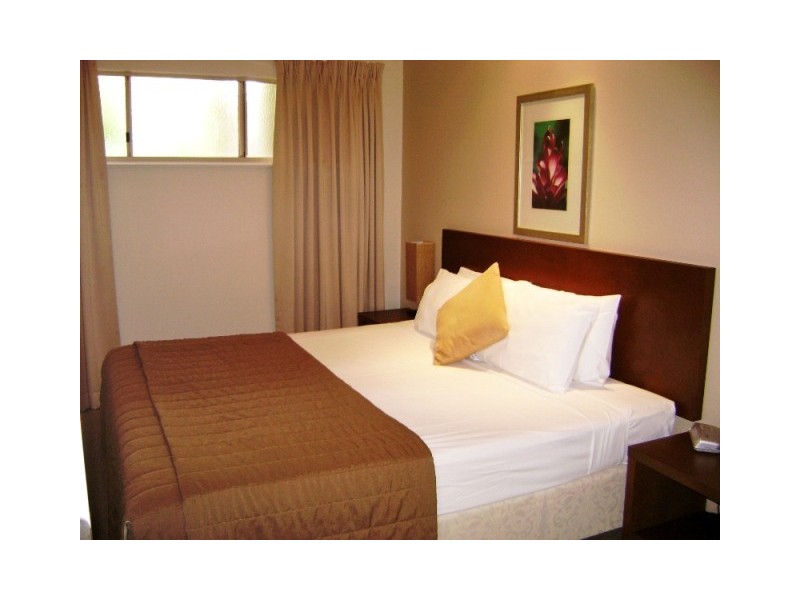 513/49 Williams Esplande, Palm Cove QLD 4879